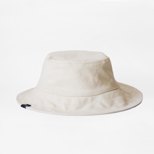 Bucket "Eslora"