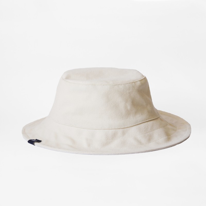 Bucket "Eslora"