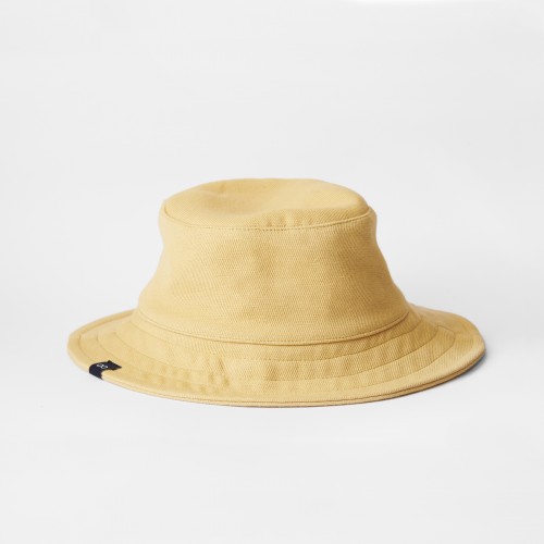 Bucket "Quilla"