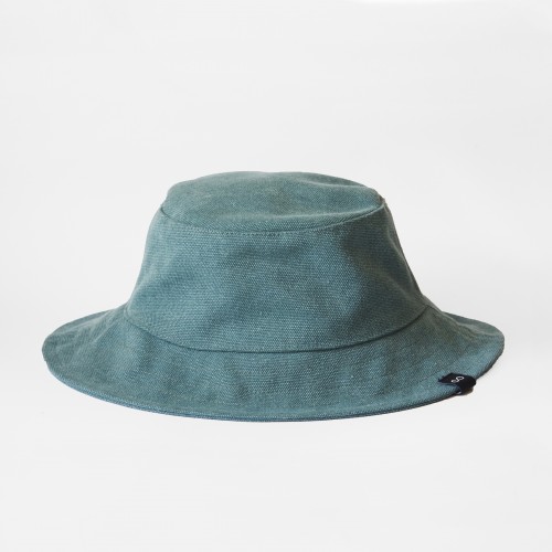 Bucket "Proa"
