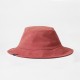 Bucket "Popa"