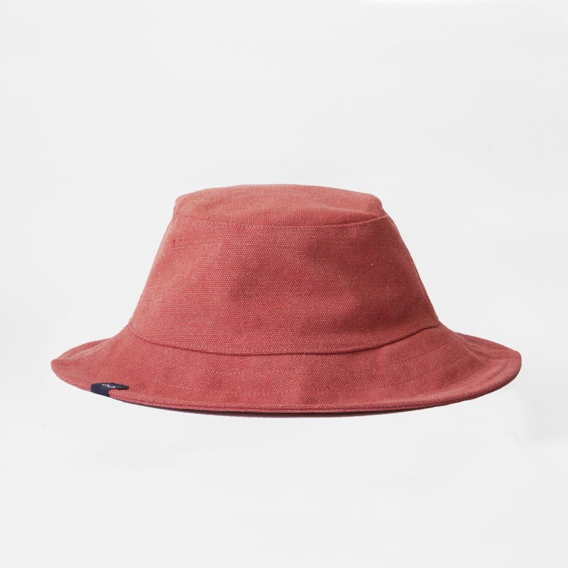 Bucket "Popa"