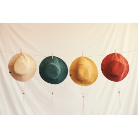 Colección Salitre