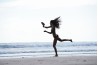 MÜA, LA NUEVA GENERACIÓN DE PALAS DE PLAYA