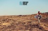 V EDICIÓN BARCELONA SURF FILM FESTIVAL