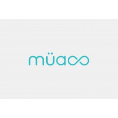 MÜA Movement